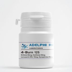 import placeholder for 22068