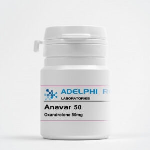 import placeholder for 22024