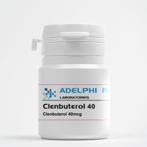 import placeholder for 22066