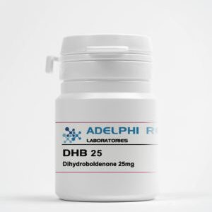 import placeholder for 22067