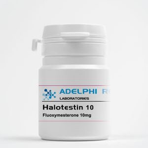 import placeholder for 22064