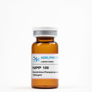 import placeholder for 22010