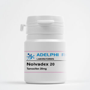 import placeholder for 22075