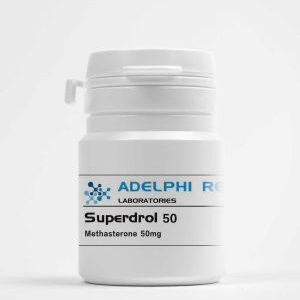 import placeholder for 22031