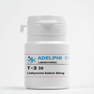 import placeholder for 22070