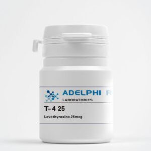 import placeholder for 22071