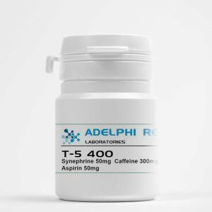 import placeholder for 22072