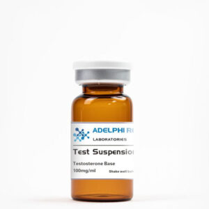 import placeholder for 22007