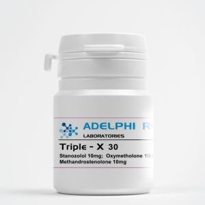 import placeholder for 22032