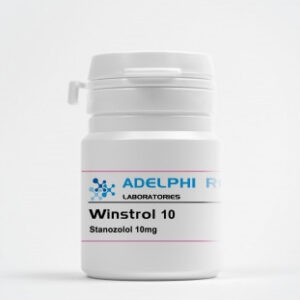 import placeholder for 22025