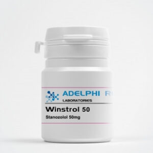 import placeholder for 22026