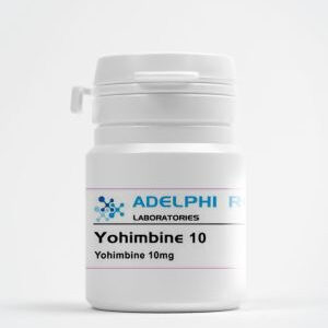 import placeholder for 22073