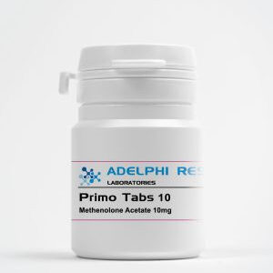 import placeholder for 22065