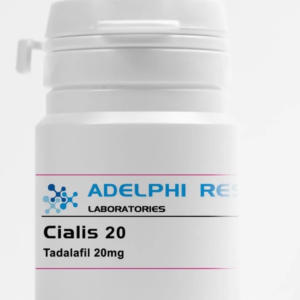 import placeholder for 22186