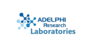 adelphi research laboratories