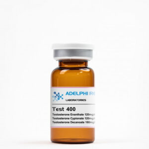 import placeholder for 22011