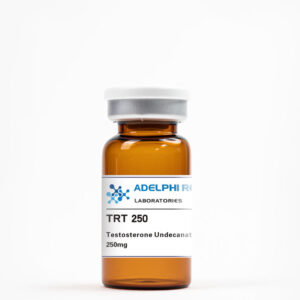 import placeholder for 22008