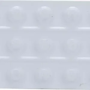 import placeholder for 22189